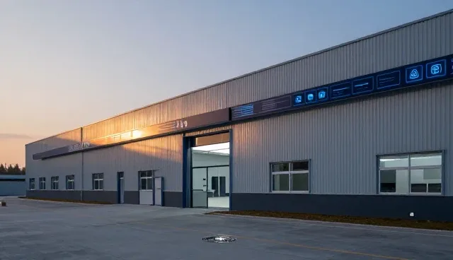 数据分析平台性能优化与技术转让的适用边界