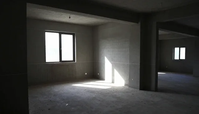 安全操作在绿化养护中的重要性与发展趋势