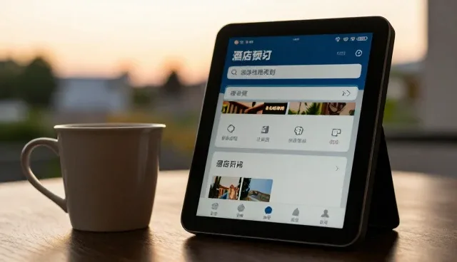 如何科学评估团队接待服务的流程合理性