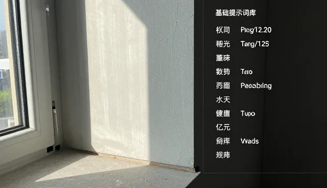 宝宝辅食提示词影响营养吸收的关键原因