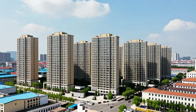 设计做网站公司：数据一致性与基础信息套餐的适用条件