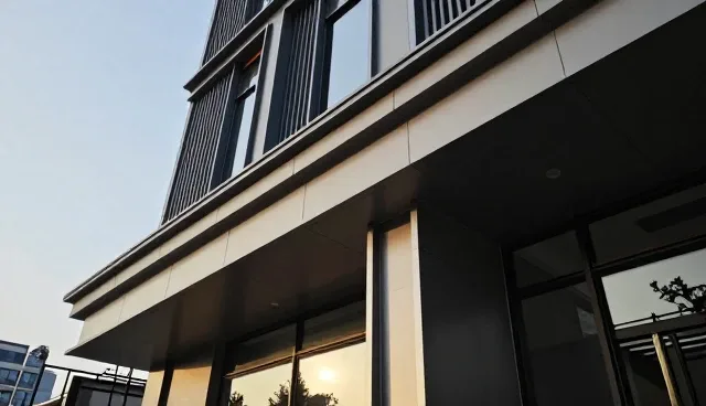 机电设备运维中材料供应优化策略