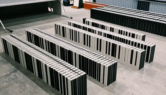 组建网站：品牌策划与内容分发的协同策略