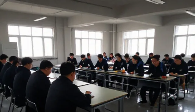 制造业方案设计中的性能与适用条件选型关注点分析