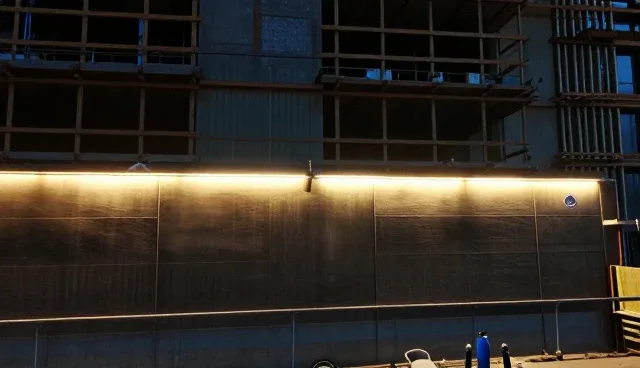 线上平台搭建在互联网行业中的实际应用难题