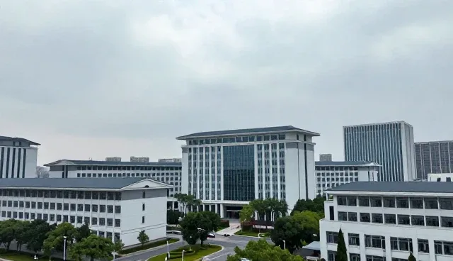 企业官网建设的适用场景与限制条件