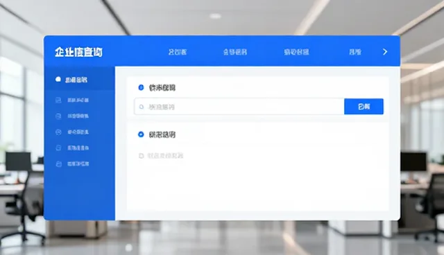 聚合资讯平台展示板块常见问题与处理方法