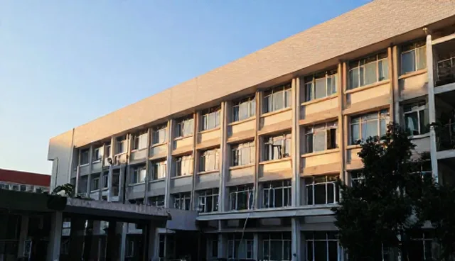 SEO优化检查要点有哪些？使用与维护建议
