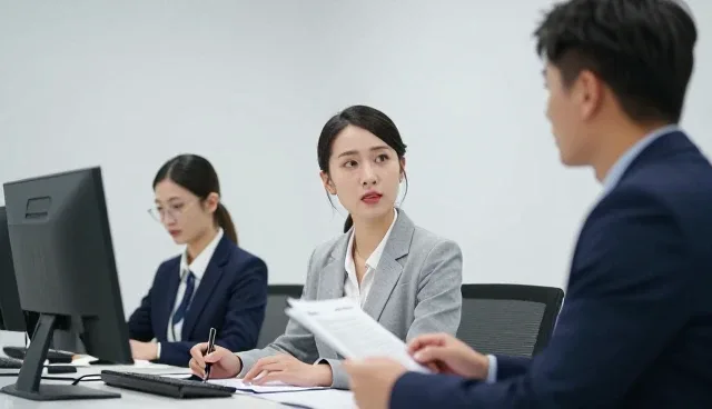 直播运营中市场适应策略的实践与优化