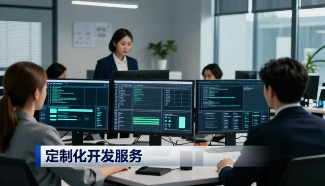 设计产品适用条件分析与用户体验优化方向
