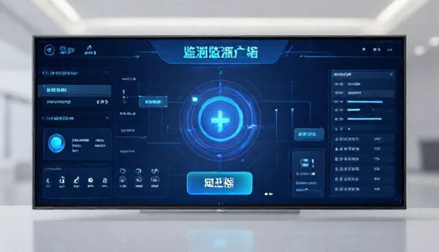 持续业务中环境因素的影响与应对策略