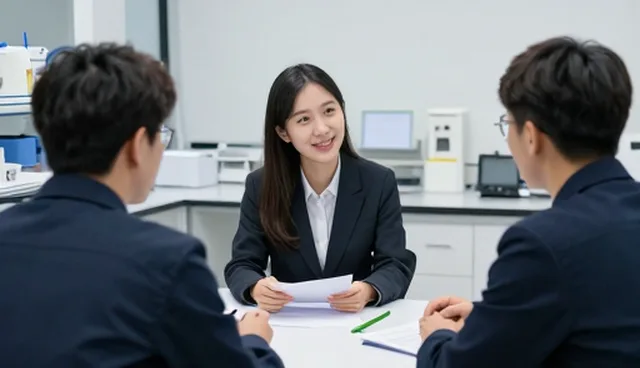 技术外包选型中适用条件的多维度考量