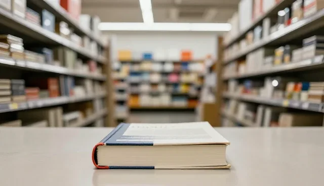 批发供货中加工产品定制化生产的检查要点