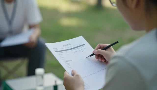 医疗场景中康复指导的应用实践与关注点分析