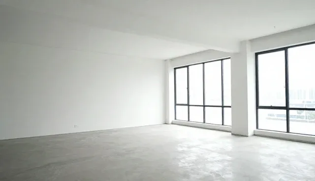 成果转化领域的发展趋势与实践路径