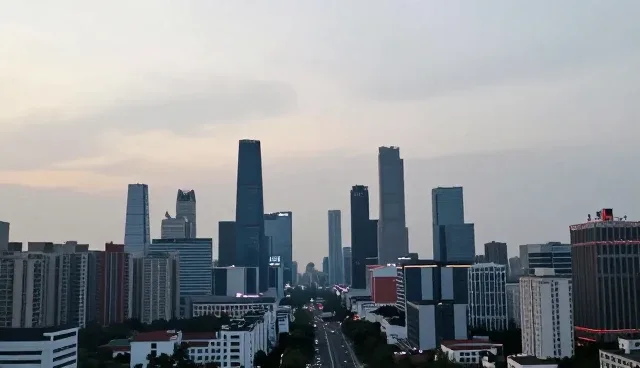 系统调优在实际业务场景中的应用与价值