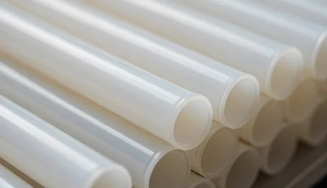 批量生产中质量检验的关键作用与实施建议