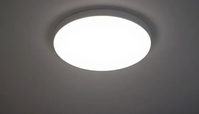 商用空间软装搭配中的性能适配与场景选择