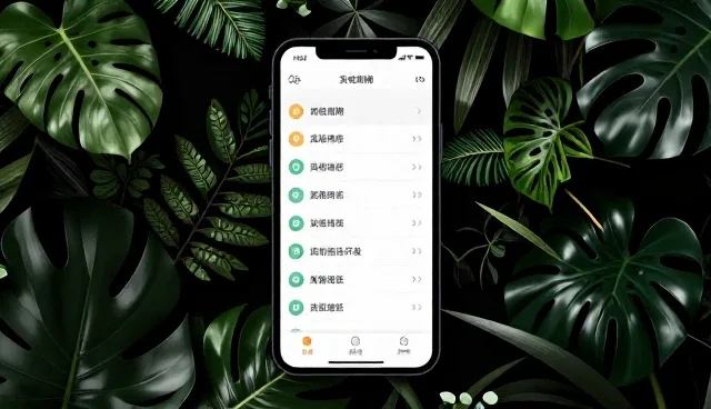 软件开发在不同场景下的适用条件分析