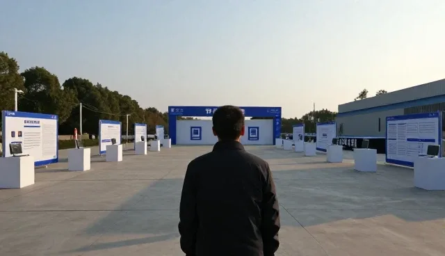 运维服务在实际场景中的应用与价值体现
