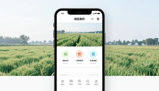 常见误区：互联网推广数据整合的关键点分析