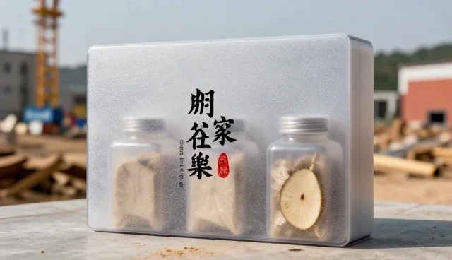 农产品流通中物流效率提升的适用场景与限制