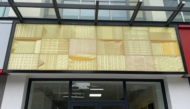 包装配送业务发展趋势与应用场景拓展