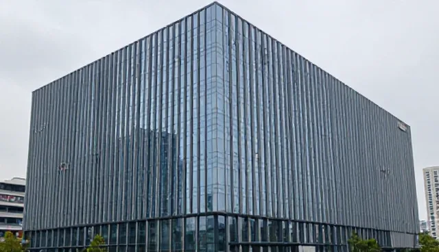 小程序开发性能优化的5大检查要点