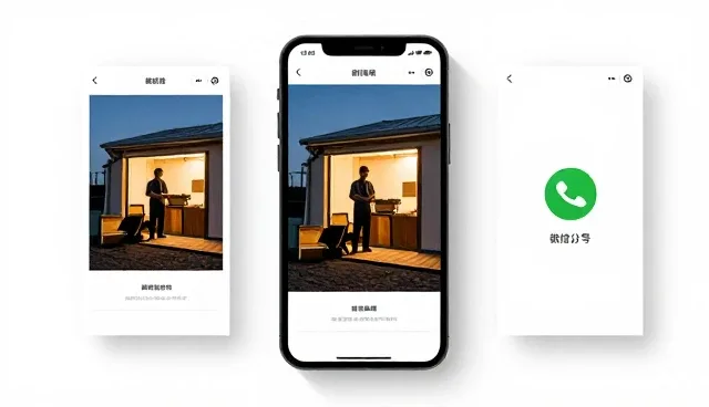 企业信息化建设中系统集成的性能考量与适用场景分析