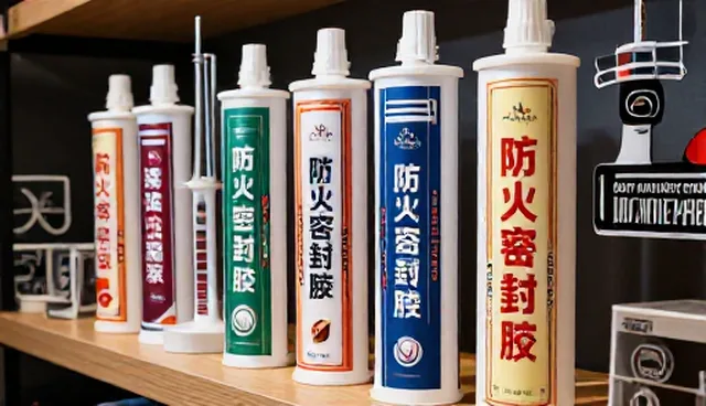建筑保温层脱落如何通过工艺改进解决