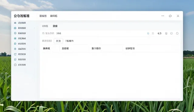 系统集成如何适应不断变化的业务趋势