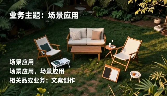 短视频品牌推广套餐适用条件解析与场景适配建议