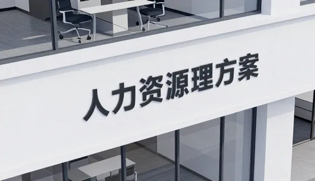 对象覆盖企业的操作技巧发展趋势分析
