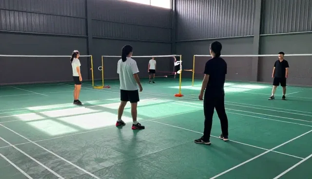 教学目标不清晰，如何通过教辅资料提升学员体验