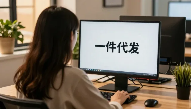 节点可查：电商供货支持中的性能优化实践