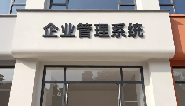 系统兼容性对稳定运行的影响与维护建议