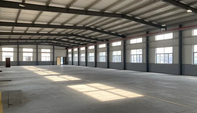 十大网站建设公司应用场景解析与企业入驻服务实践