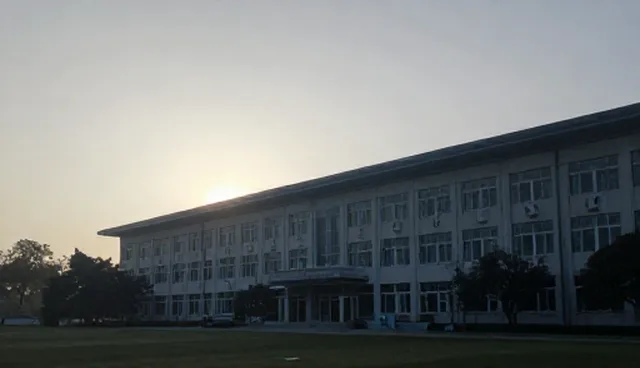 系统运维选型关注点：业务发展趋势下的适用情况与限制