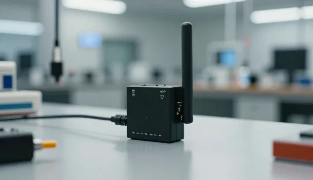 售后环节中的关键操作：如何有效维护合作关系