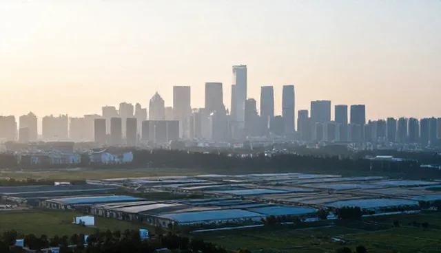 系统集成中软件研发如何解决技术瓶颈？
