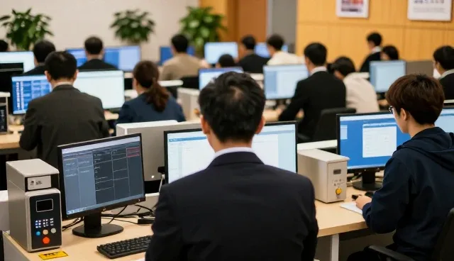土壤管理与农业咨询在农产品销售中的关键作用