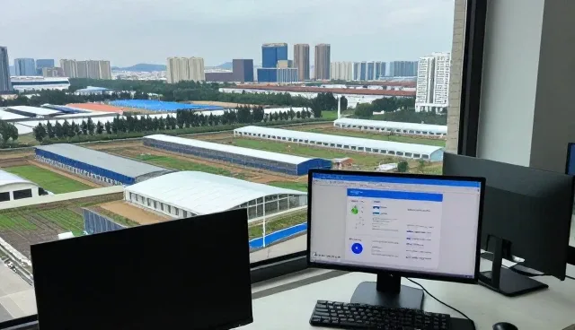 软件开发中技术支持的常见问题及解决方案