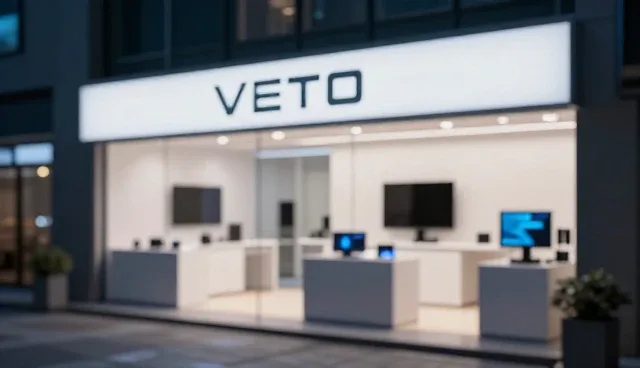 管网工程中机电安装的关键场景与技术应用