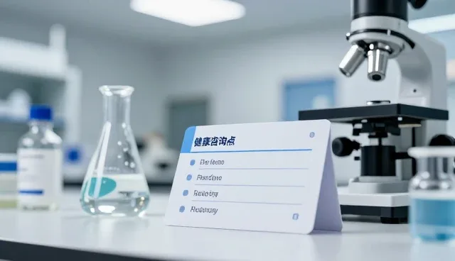 慢性病防控中的健康管理实践与未来趋势