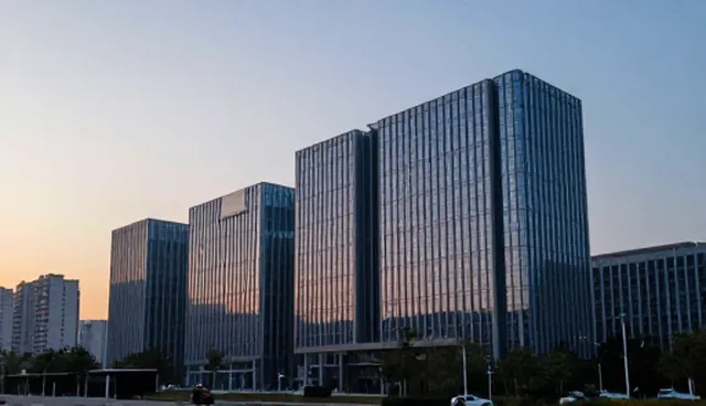 系统异常场景下的商务代理解决方案分析
