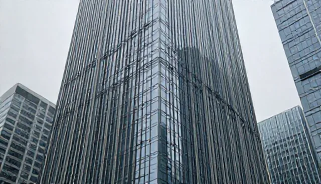 团队协作中的使用与维护建议实践