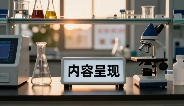 提升传播效率：影视策划选型中的核心关注点