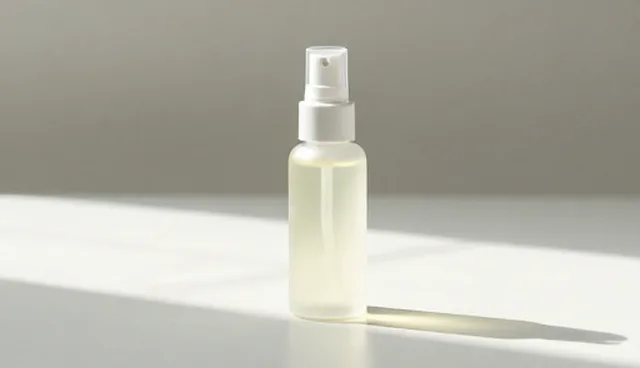 误区澄清：系统集成中的用户体验方案并非越复杂越好