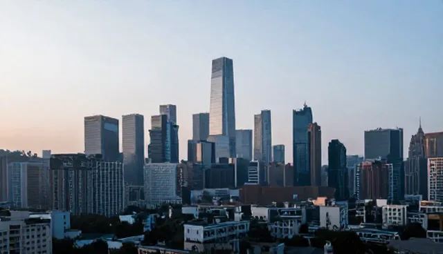 运维管理如何影响技术转让选型
