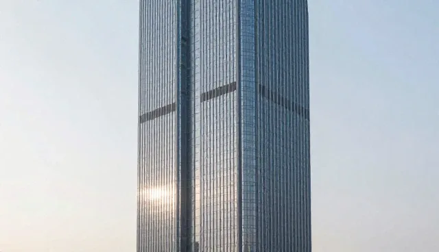 技术外包服务中的常见问题及应对策略